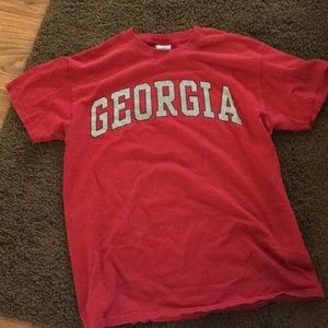 Georgia T-shirt